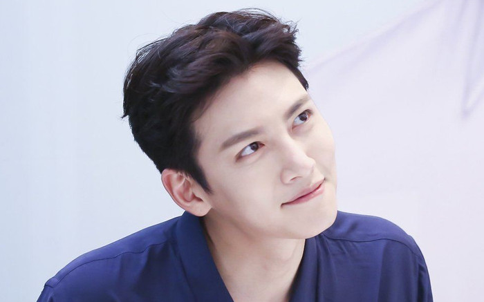 Ji Chang Wook thăng hạng sự nghiệp hậu công khai hẹn hò với mỹ nhân xứ Hàn Ảnh 2