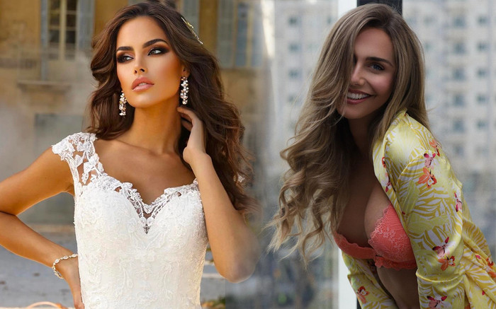 Chưa 'xuất quân' quốc tế, một nàng hậu đã bị khán giả quê nhà quay lưng, nguyên nhân phía sau gây bất ngờ Ảnh 2