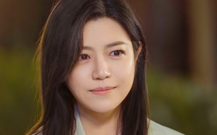 Một phút sai lầm, cô gái để mất nửa căn nhà vào tay chồng cũ Ảnh 2