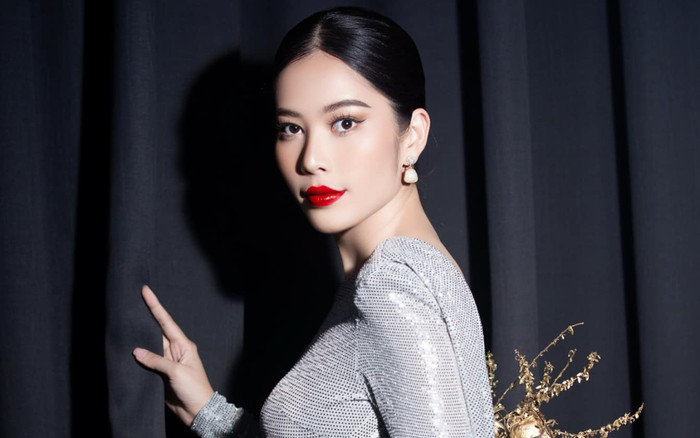 Đoạn video của Nam Em ngày xưa gây sốt, dân mạng tiếc nuối: Ước gì chị quay lại lúc này! Ảnh 2