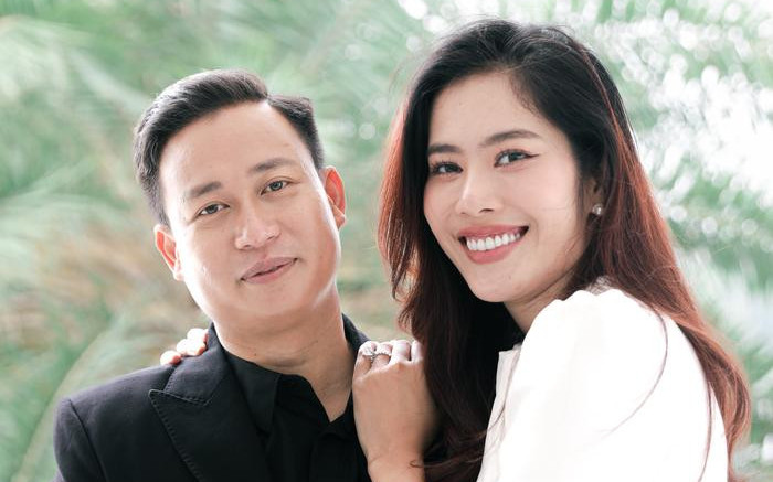 Nam Em tuyên bố làm điều này với khán giả để đầu óc được thảnh thơi Ảnh 2