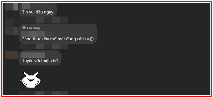BLACKPINK tiếp tục gia hạn hợp đồng độc quyền với YG: Có thỏa lòng được người hâm mộ? Ảnh 3