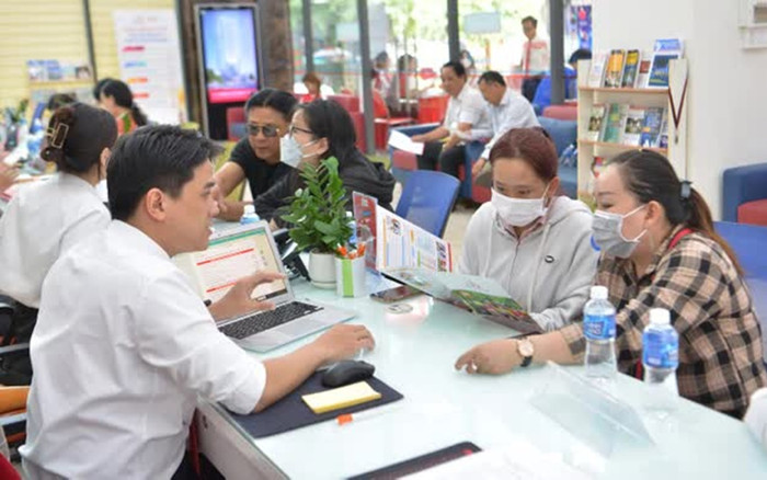 Từ năm 2025, nhiều trường dự kiến điều chỉnh tuyển sinh đại học Ảnh 2