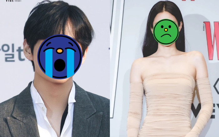 Cặp đôi đình đám chia tay sau thời gian dài hẹn hò kín tiếng Ảnh 2