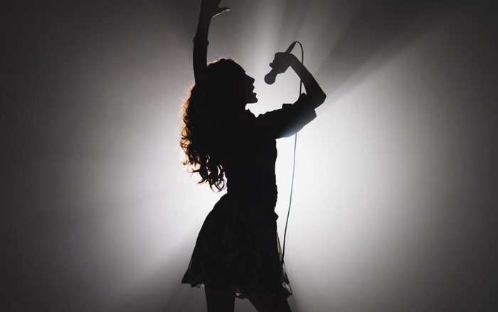 Nữ ca sĩ hàng đầu showbiz nhập hội 'tỷ phú thế giới': Khối tài sản khổng lồ ăn mấy đời không hết! Ảnh 2