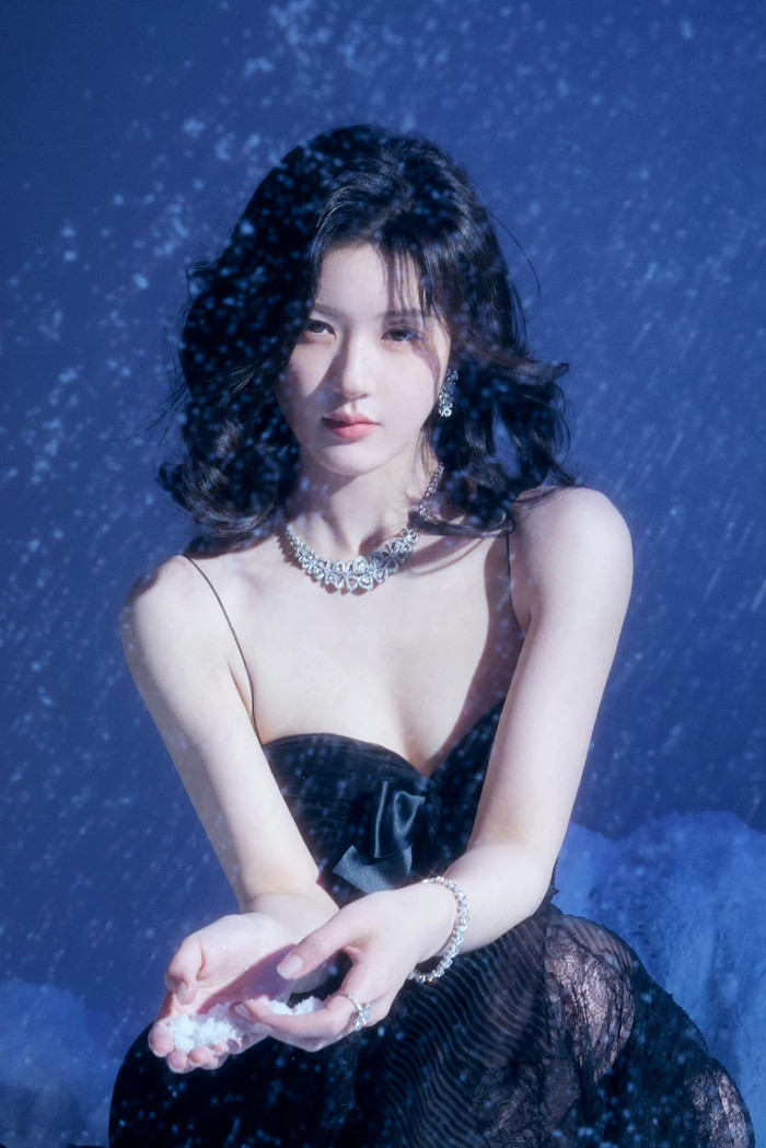 Phía Triệu Lộ Tư quyết định kháng cáo.