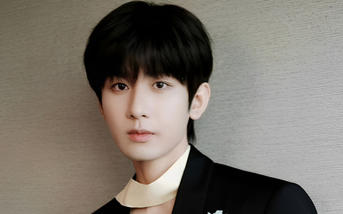 Thành Nghị tự tay phá vỡ hình tượng gầy dựng bấy lâu chỉ sau 1 đêm Ảnh 2