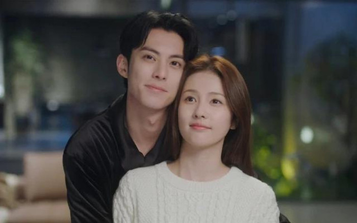 Một nam đạo diễn được vinh danh nhưng lại khiến netizen bất bình, lý do vì sao? Ảnh 2