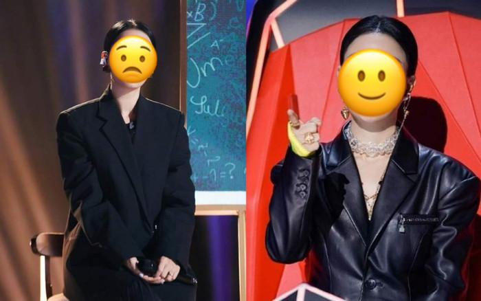 Rộ tin một chị đại showbiz bị 'phong sát', biến mất bí ấn nửa năm qua Ảnh 2