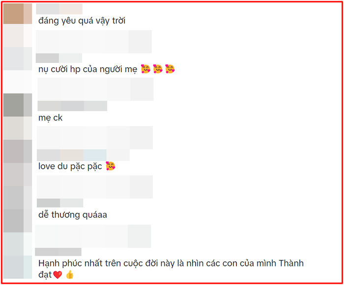 MONO ôm hôn mẹ thắm thiết trong hậu trường: Khoảnh khắc ai nhìn cũng tan chảy! Ảnh 3