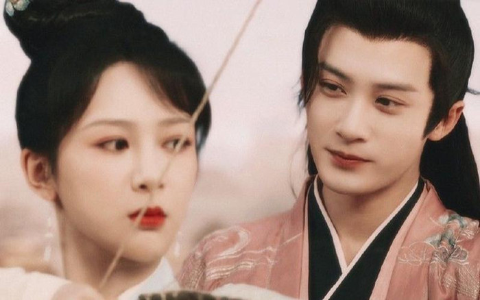 Khánh Dư Niên 2 lên sóng năm 2024, chắc chắn sẽ đụng độ với Trường Tương Tư 2 của Dương Tử, Thần Ẩn của Triệu Lộ Tư, Dữ Phượng Hành (Triệu Lệ Dĩnh chủ diễn)... Dân tình đều đang rất ngóng chờ xem dự án nào mới thực sự làm nên chuyện lớn vào năm sau. 