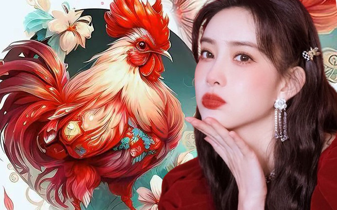 Trước Rằm tháng 11 Âm: 3 con giáp phú quý bạt ngàn, giàu sang vượt trội Ảnh 2