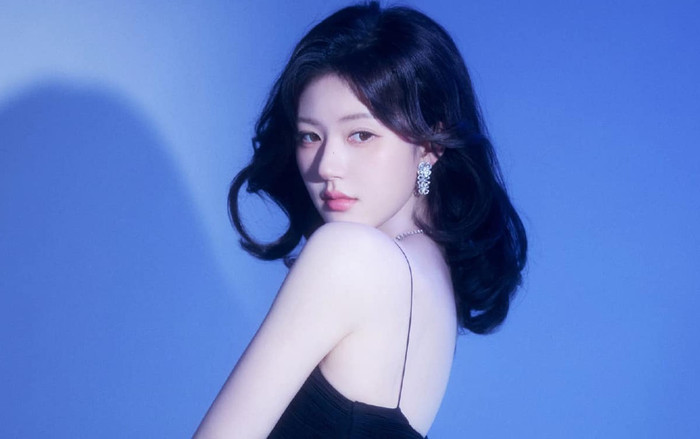 Quên Trần Triết Viễn đi, Triệu Lộ Tư vừa chính thức thông báo tin vui cùng bạn trai sau 1 năm hẹn hò Ảnh 2