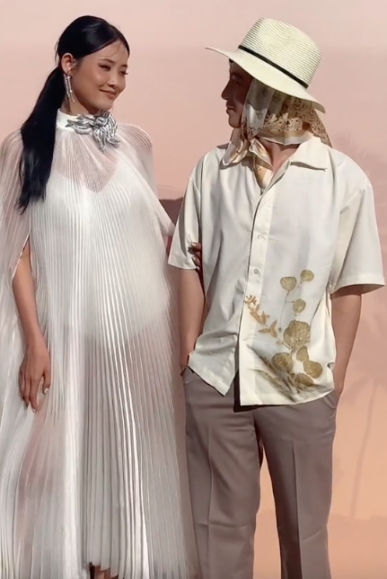 (Nguồn: Bí mật Vbiz) 