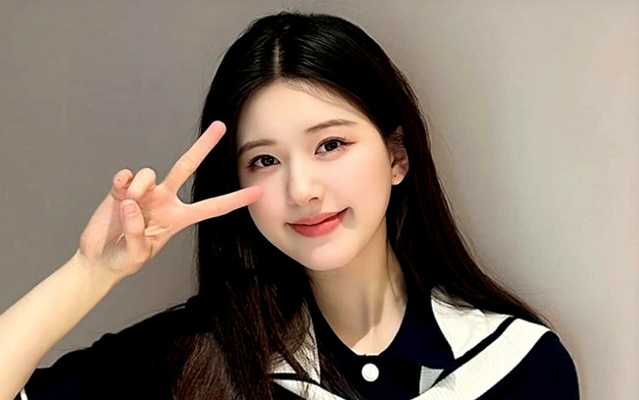 Phim Hậu Lãng của Triệu Lộ Tư vừa lên sóng đã bị khán giả tẩy chay, quyết không xem Ảnh 2