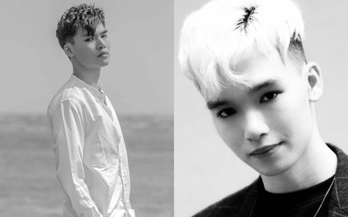 Xôn xao nguyên nhân về việc ra đi đột ngột của cựu thành viên Zero9 Ảnh 2