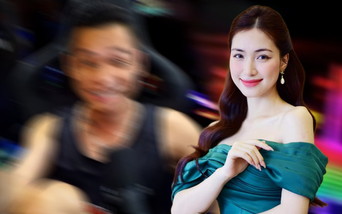 Nam streamer hát nhạc của Hòa Minzy, nữ ca sĩ nghe xong chắc sẽ 'khóc thét' cho xem! Ảnh 2