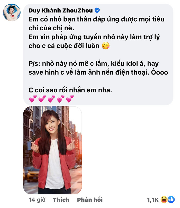 Dân tình nói không sai khi cặp đôi này 'tình trong như đã, mặt ngoài còn e'. 