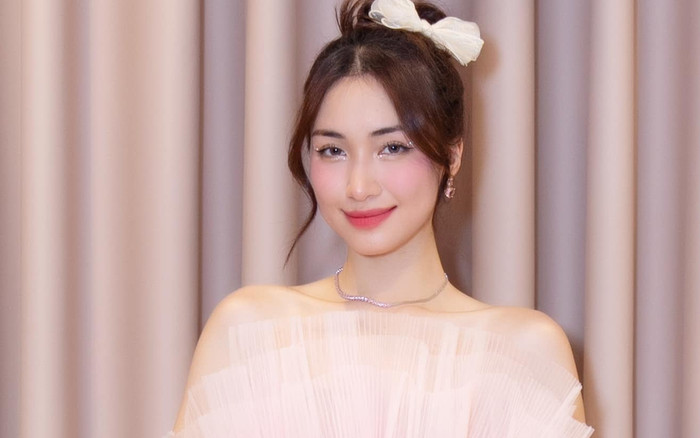 Chỉ một câu nói, Hoà Minzy tiết lộ tình trạng yêu đương hiện tại Ảnh 2