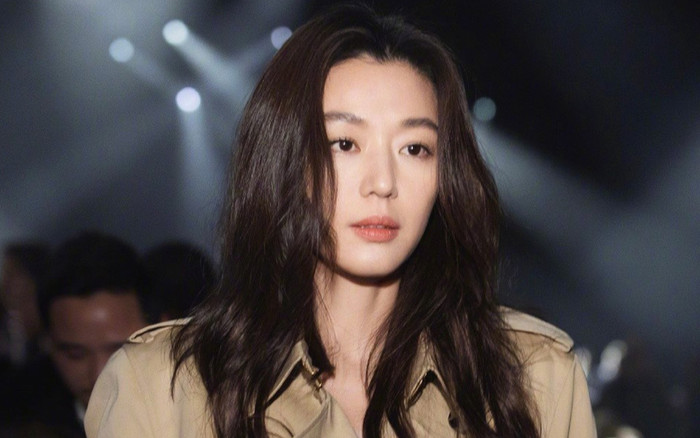 Jeon Ji Hyun chi tiền 'khủng' cùng chồng đầu tư bất động sản Ảnh 2