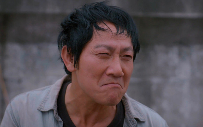 Cuộc Đời Vẫn Đẹp Sao tập 18: Lưu chính thức tỏ tình với Luyến, 'happy ending' thật rồi! Ảnh 2