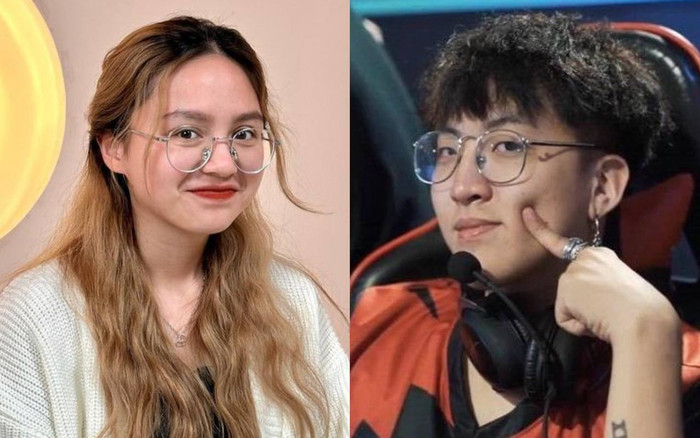 HOT: Refund Nhism xác nhận đã chia tay Thu Hà Schannel, nguyên nhân là gì? Ảnh 2