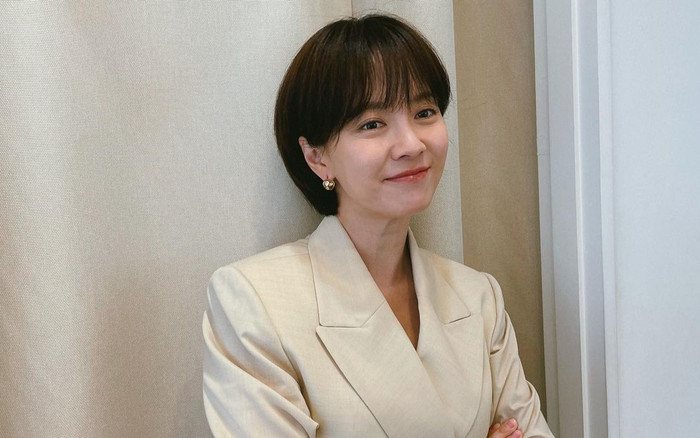 Một nữ diễn viên bị công ty cũ từ chối liên lạc, quỵt lương trắng trợn Ảnh 2