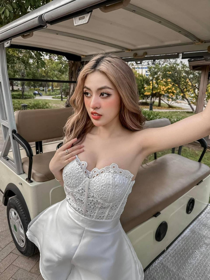  Trần Thanh Tâm có động thái đầu tiên giữa drama bị tố vô ơn, mẹ ruột phải xuống nước xin cho con gái Ảnh 4