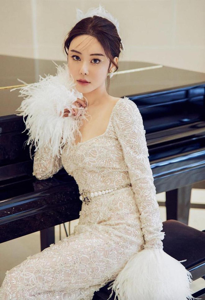  Gia đình chuẩn bị tưởng niệm và tang lễ cho người mẫu Thái Thiên Phượng Ảnh 3