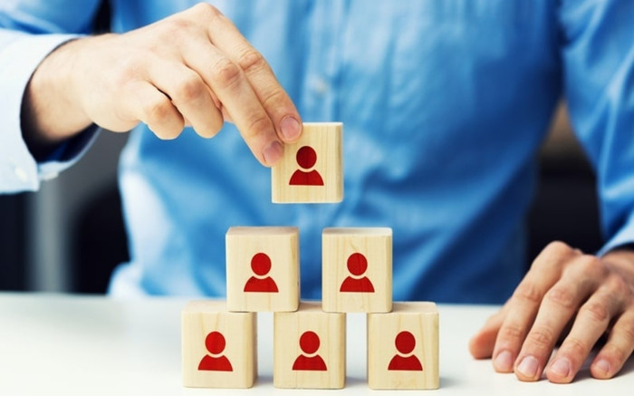 6 doanh nghiệp đa cấp sắp bị thanh, kiểm tra Ảnh 2