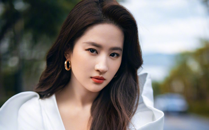 Để đổi lấy 'hào quang', Lưu Diệc Phi đã phải trả giá đắt đến nhường này Ảnh 2