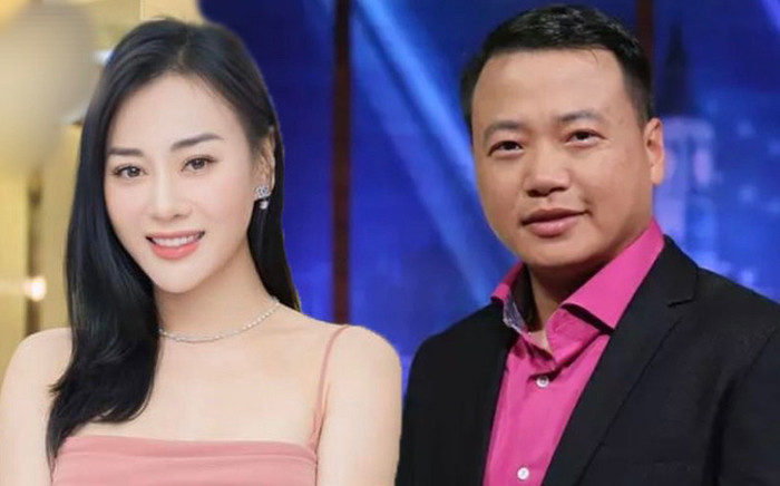 Được khuyên, khi giàu sang đừng quên người đồng hành, Shark Bình nói: 'Đúng phương châm sống của tôi' Ảnh 2