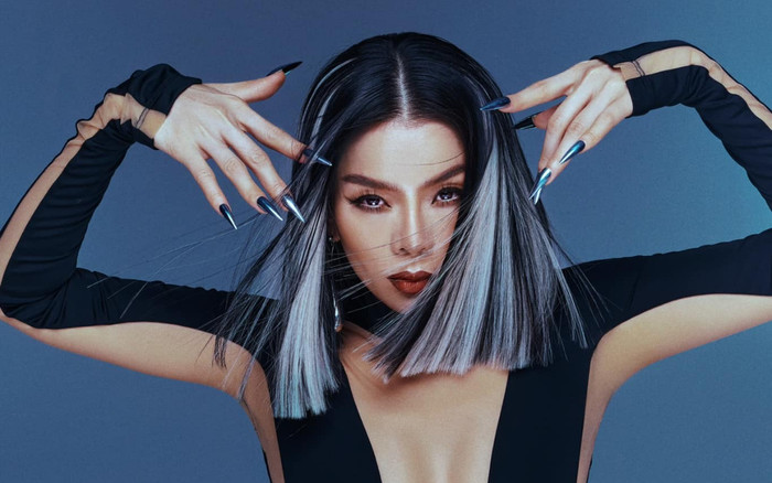 Hậu ồn ào bị chê xấu tính, Lệ Quyên: Những kẻ xúc phạm nghệ sĩ một cách vô văn hóa không phải là khán giả Ảnh 2