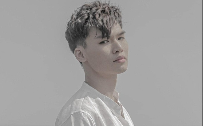 Ca sĩ Hồ Minh Tuấn (Zero9) đang khỏe mạnh, bình thường đột ngột qua đời vì căn bệnh không ngờ Ảnh 2