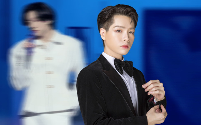 Xôn xao thành viên BTS mang ca khúc của Đức Phúc lên sân khấu hát: Thực hư ra sao? Ảnh 2