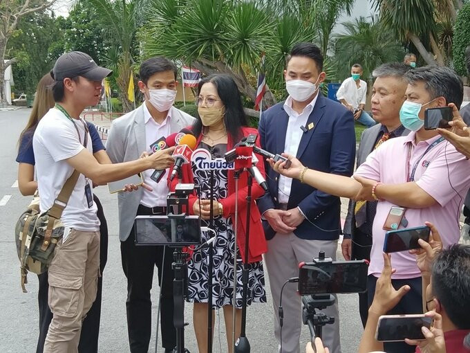  https://ss-images.saostar.vn/2023/5/11/pc/1683792758868/saostar-l4qodewpzp491an8.jpg
