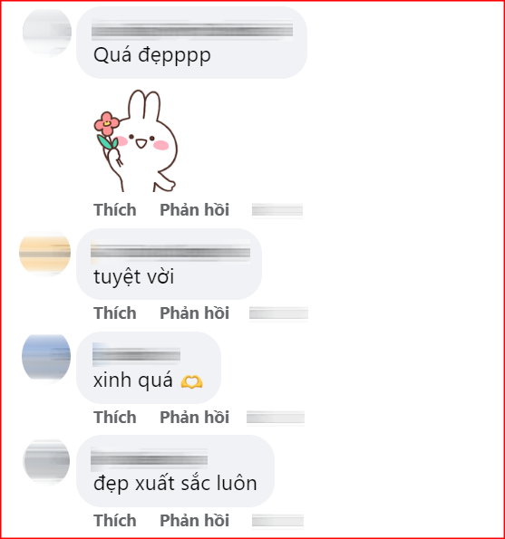  Hoa hậu Mai Phương diện đồ cắt xẻ khoe body 'hết nước chấm', netizen: 'Thế này ai bảo chị tăng cân' Ảnh 2