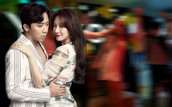 Giữa nghi vấn trục trặc hôn nhân với Trấn Thành, xuất hiện clip Hari Won thân mật cùng 2 nam ca sĩ Ảnh 2