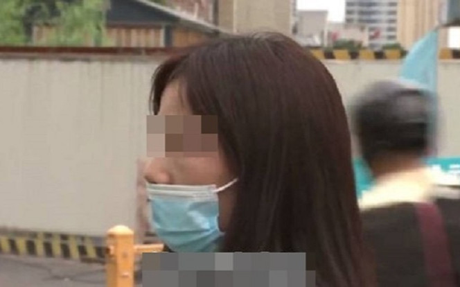 Phát hiện chồng ngoại tình 104 lần, vợ vẫn 'ngậm bồ hòn' cam chịu vì một lý do Ảnh 2