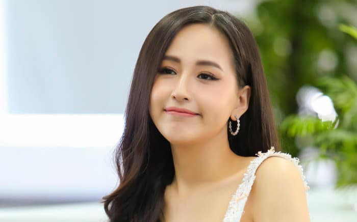 Mai Phương Thúy tiết lộ tình hình sức khỏe và những thay đổi của bản thân Ảnh 2