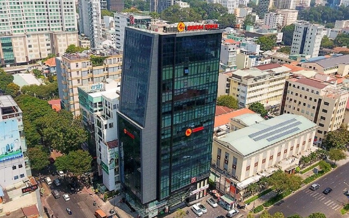 Một nữ sinh viên 19 tuổi chi hơn 150 tỷ mua hàng triệu cổ phiếu của doanh nghiệp trên sàn chứng khoán Ảnh 2