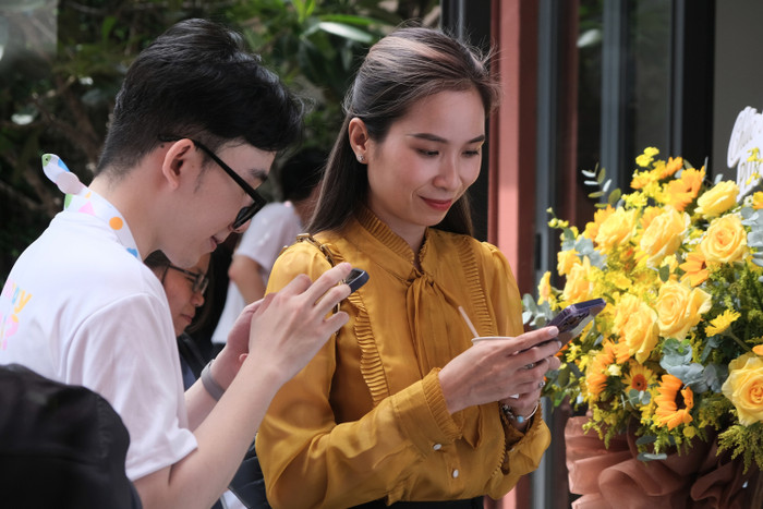  Xua tan nỗi lo 'trưa nay ăn gì' của dân văn phòng Ảnh 5