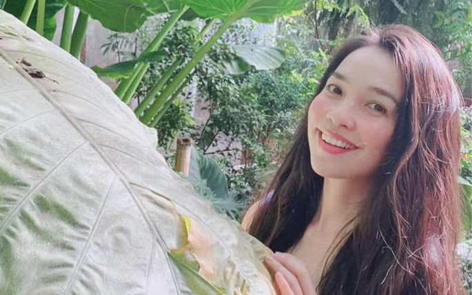 Hiền Thục thử lòng con gái và cái kết khiến dân tình không nhịn được cười Ảnh 2