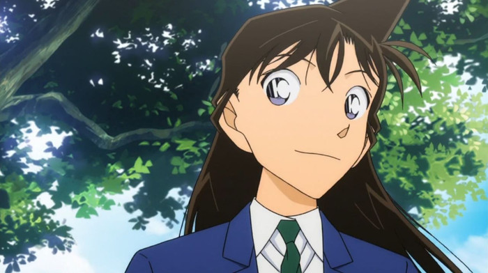 Nhiều người cho rằng Ran xứng đáng có được vị trí cao hơn.