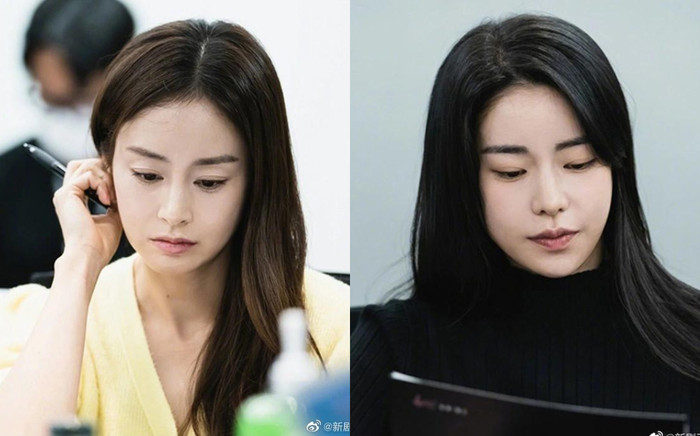 'Kẻ thù' của Song Hye Kyo nhận tin vui, phim mới lại còn được dự đoán 'đè bẹp' The Glory Ảnh 2