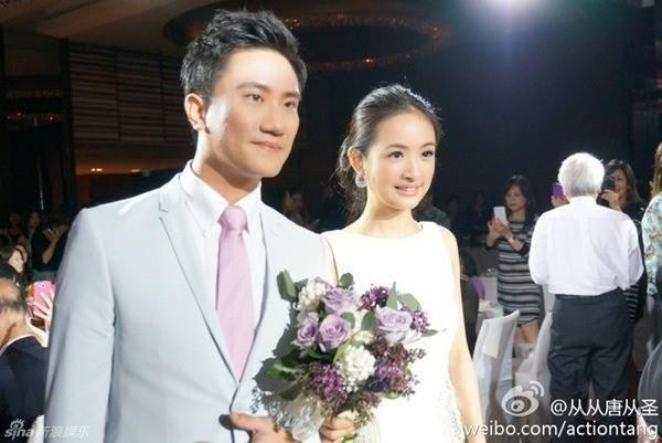  Một nữ diễn viên bị mẹ chồng bắt ăn ếch sống, phải chịu cảnh làm dâu như thời phong kiến Ảnh 5