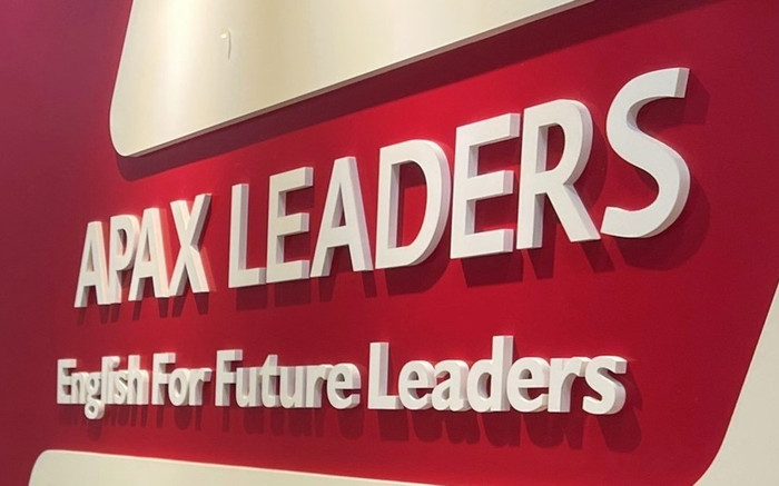 Apax Leaders nói mở cửa 3 cơ sở, Sở GD&ĐT TP.HCM chưa có văn bản cho phép hoạt động Ảnh 2