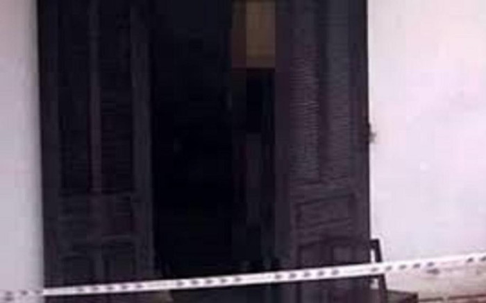 Hé lộ nguyên nhân nữ sinh viên tử vong trong phòng trọ ở Thái Nguyên Ảnh 2