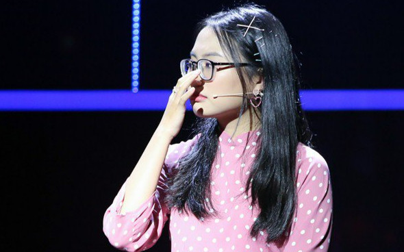 Phương Mỹ Chi thông báo bị kẻ xấu đột nhập, phá hoại tài sản riêng Ảnh 2