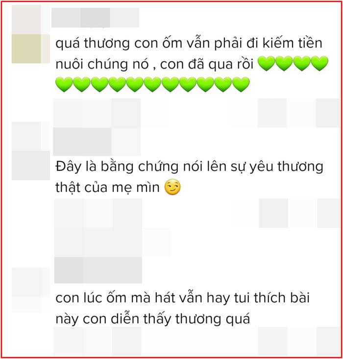  Hồ Văn Cường bị bệnh, hát không ra tiếng nhưng vẫn phải chạy show khiến dân mạng xót xa Ảnh 5